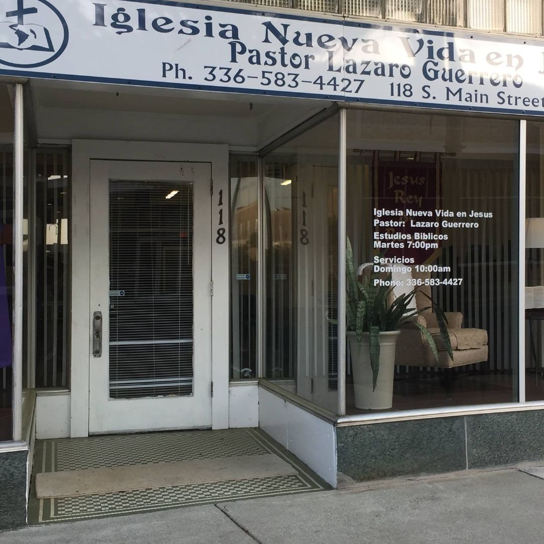 327268950_737932074168891_3650046345603522193_n