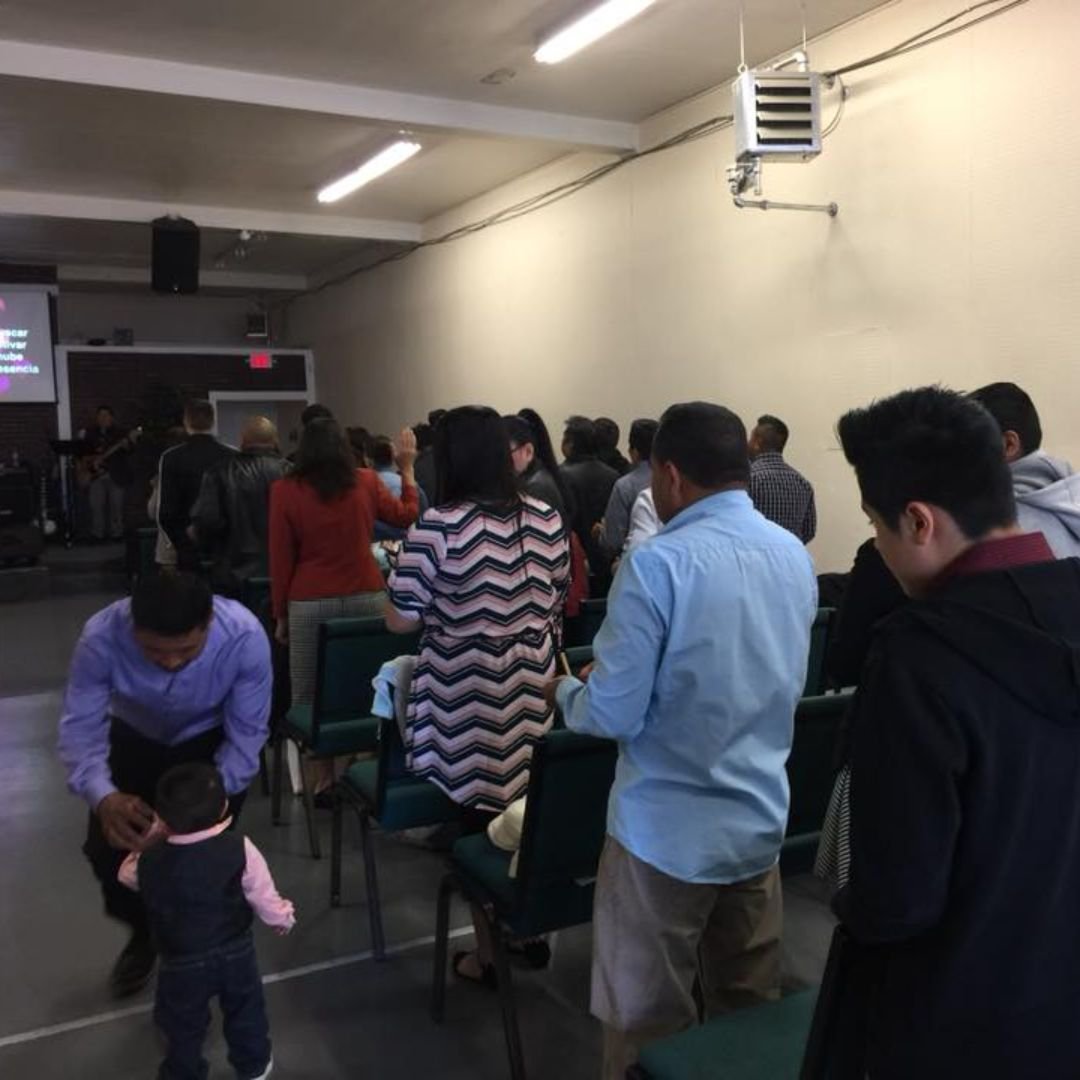 504722519_4115523148683167_3257414577945901701_n